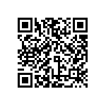 SIT9120AC-1C1-XXS166-600000X QRCode