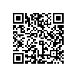 SIT9120AC-1C1-XXS166-666600X QRCode