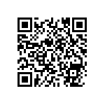 SIT9120AC-1C1-XXS166-666666T QRCode