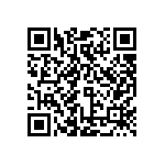 SIT9120AC-1C1-XXS200-000000X QRCode