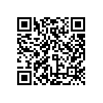 SIT9120AC-1C1-XXS212-500000T QRCode