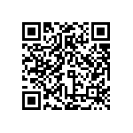 SIT9120AC-1C1-XXS50-000000T QRCode