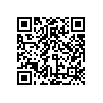 SIT9120AC-1C1-XXS50-000000Y QRCode