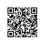 SIT9120AC-1C1-XXS74-175824X QRCode