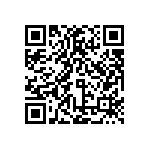 SIT9120AC-1C1-XXS74-250000T QRCode