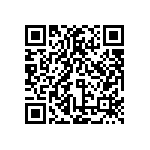 SIT9120AC-1C1-XXS74-250000X QRCode