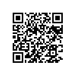 SIT9120AC-1C1-XXS75-000000Y QRCode