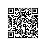 SIT9120AC-1C1-XXS98-304000X QRCode