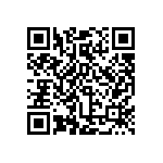 SIT9120AC-1C2-25E100-000000Y QRCode