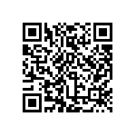 SIT9120AC-1C2-25E133-300000Y QRCode