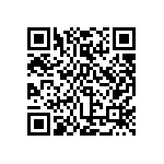 SIT9120AC-1C2-25E133-333333T QRCode