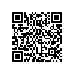 SIT9120AC-1C2-25E133-333333Y QRCode