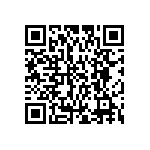 SIT9120AC-1C2-25E148-351648T QRCode