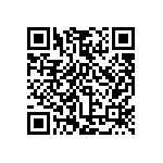 SIT9120AC-1C2-25E148-500000T QRCode