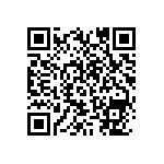 SIT9120AC-1C2-25E150-000000T QRCode