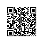 SIT9120AC-1C2-25E150-000000X QRCode