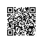 SIT9120AC-1C2-25E166-000000T QRCode