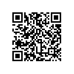 SIT9120AC-1C2-25E166-600000T QRCode