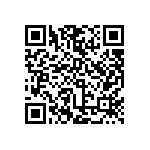 SIT9120AC-1C2-25E166-666600T QRCode