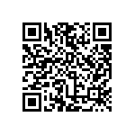 SIT9120AC-1C2-25E166-666600Y QRCode