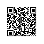 SIT9120AC-1C2-25E200-000000T QRCode