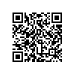 SIT9120AC-1C2-25E212-500000Y QRCode