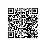 SIT9120AC-1C2-25E50-000000Y QRCode