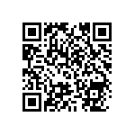 SIT9120AC-1C2-25E74-175824X QRCode