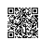 SIT9120AC-1C2-25E74-250000X QRCode