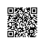 SIT9120AC-1C2-25E75-000000T QRCode