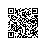 SIT9120AC-1C2-25S100-000000X QRCode