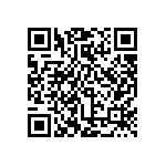 SIT9120AC-1C2-25S106-250000T QRCode