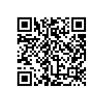 SIT9120AC-1C2-25S125-000000Y QRCode