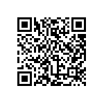 SIT9120AC-1C2-25S133-333000T QRCode