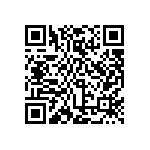 SIT9120AC-1C2-25S133-333330T QRCode