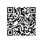 SIT9120AC-1C2-25S148-351648T QRCode