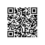 SIT9120AC-1C2-25S148-500000X QRCode