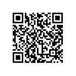 SIT9120AC-1C2-25S155-520000X QRCode