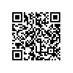 SIT9120AC-1C2-25S155-520000Y QRCode