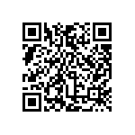 SIT9120AC-1C2-25S161-132800T QRCode