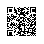 SIT9120AC-1C2-25S161-132800Y QRCode