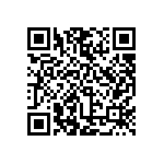 SIT9120AC-1C2-25S166-666000X QRCode