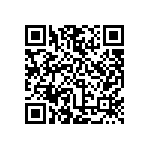 SIT9120AC-1C2-25S166-666600X QRCode