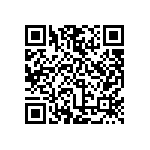 SIT9120AC-1C2-25S166-666660Y QRCode