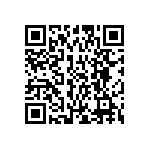 SIT9120AC-1C2-25S166-666666Y QRCode