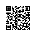 SIT9120AC-1C2-25S200-000000T QRCode