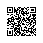 SIT9120AC-1C2-25S212-500000T QRCode