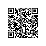 SIT9120AC-1C2-25S212-500000X QRCode