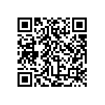 SIT9120AC-1C2-25S25-000000T QRCode