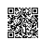 SIT9120AC-1C2-25S25-000000X QRCode